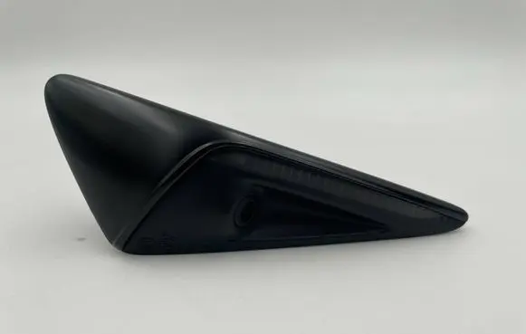 Tesla Model Y Side fender camera 149586420D