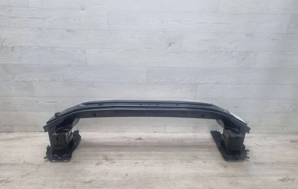 Ford Ecosport Front bumper support beam GN1617K876GC