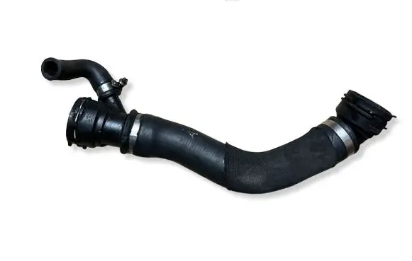 BMW 5 E60 E61 Engine coolant pipe/hose 7795262