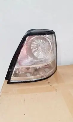 KIA Sorento Rear/tail lights 924023E000