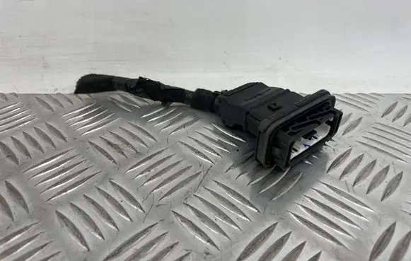 Hyundai Ioniq 5 Other wiring loom