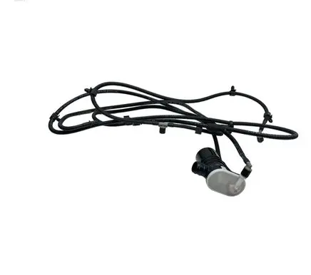 Ford Bronco Windscreen/windshield washer pump M1PB17K624AA