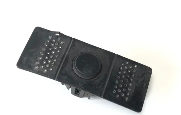 Volkswagen PASSAT B7 Parking PDC sensor 1S0919275