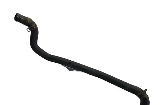 Volvo V40 Engine coolant pipe/hose 31368629