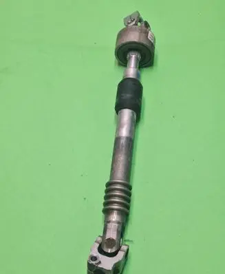 BMW 5 E60 E61 Steering column universal joint 2201054521 220971