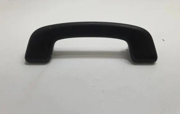 BMW 7 F01 F02 F03 F04 Front interior roof grab handle 51167903773