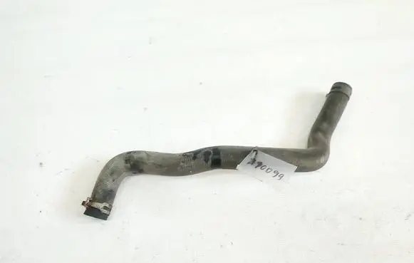Nissan Primera Engine coolant pipe/hose