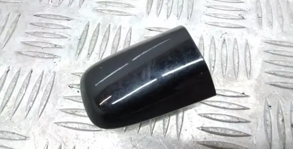 Volvo V60 Rear door handle cover 31276147