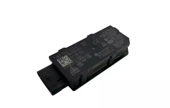 Cupra Formentor Other control units/modules 5WA962133F