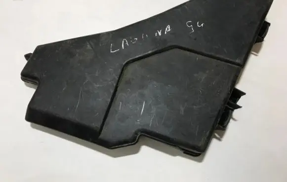 Renault Laguna I Fuse box set 7700829458