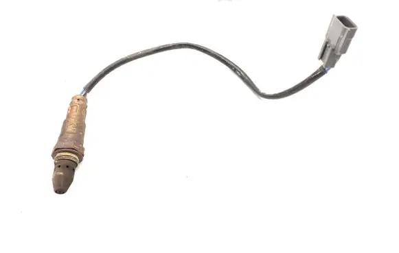 Infiniti Q50 Lambda probe sensor H8201246037