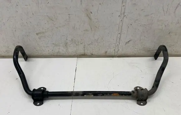 Land Rover Discovery 5 Front anti-roll bar/sway bar EPLA5482AA