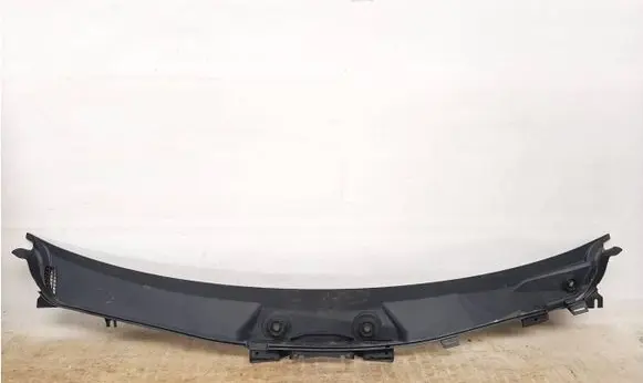Mercedes-Benz SL R231 Wiper trim A2318300028