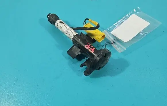 BMW X3 G01 Fuel cut-off switch AR7397496 IMPRK1458654