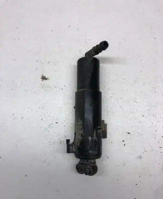 Audi A4 S4 B8 8K Headlight washer spray nozzle 8K0955101 0005658000