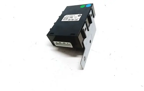 KIA Soul Light module LCM 96385J2000