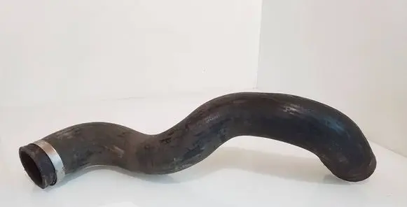 Volvo S80 Intercooler hose/pipe 30645936