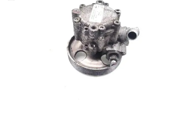 Peugeot Expert Power steering pump 1440121180 7617955568