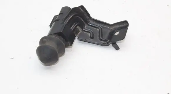 Nissan Qashqai Other switches/knobs/shifts