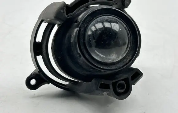 Opel Mokka Front fog light 25808666