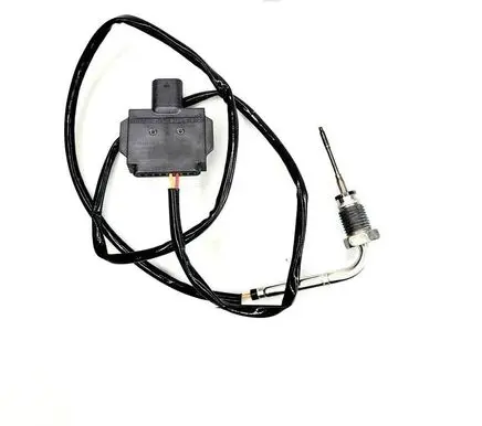 Mercedes-Benz E AMG W213 Exhaust gas temperature sensor A0009059511