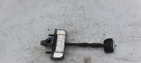 Honda Accord Front door check strap stopper NOCODE