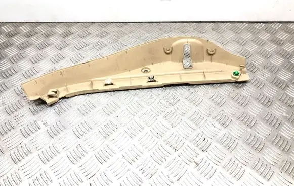 Lexus IS 220D-250-350 Other front door trim element 6771153010