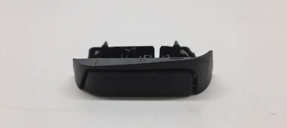 Mercedes-Benz E W238 Front seatbelt buckle A2059204900