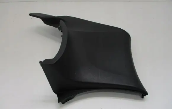 Renault Mégane Renault Sport III (IV Based) Other interior part 681941450R