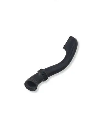 Audi A8 S8 D2 4D Air intake hose/pipe 078129643C