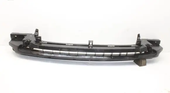 Land Rover Range Rover Evoque L538 Rear bumper support beam BJ3217E778A