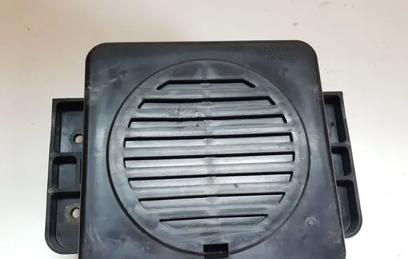KIA Niro Panel speaker K496391000