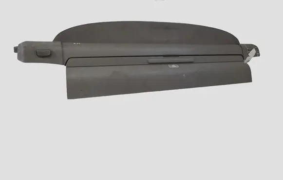 Volvo V50 Parcel shelf load cover