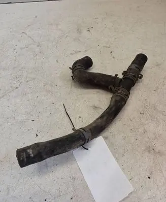 Ford Galaxy Engine coolant pipe/hose 738000248