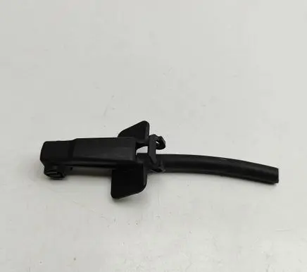 Land Rover Discovery 5 Windshield washer spray nozzle HY3217666AB