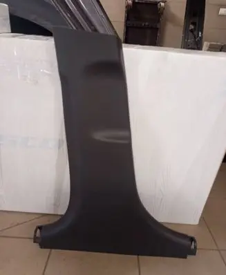 Hyundai Ioniq (B) pillar trim (bottom) 85835G2000