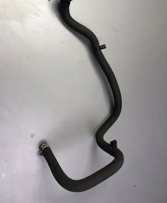 Tesla Model S Engine coolant pipe/hose 105866900C C108070P 29081820