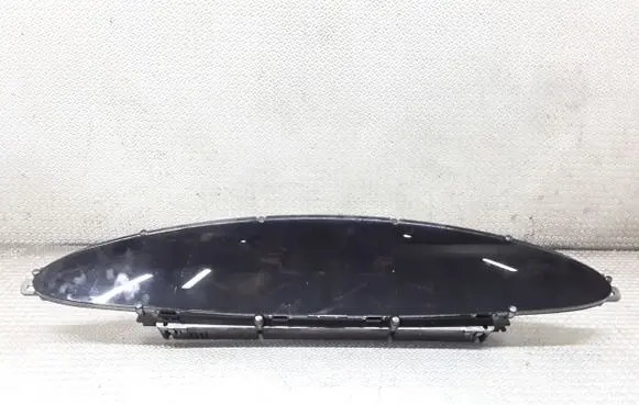 Nissan Primera Speedometer (instrument cluster)