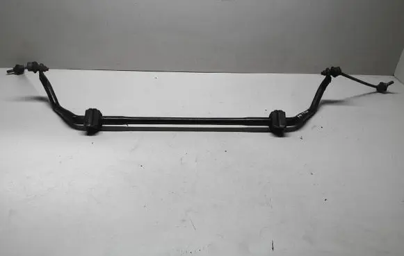 BMW 5 F10 F11 Front anti-roll bar/sway bar