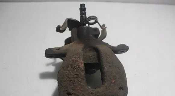 Ford Transit Rear brake caliper