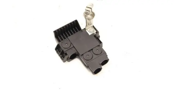 Volkswagen Golf VIII Other wiring loom 5WA937548C