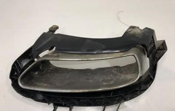 Audi A8 S8 D4 4H Other exterior part 4H0253825