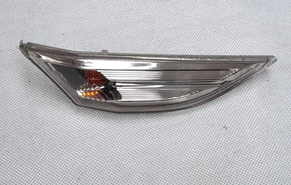 Porsche 911 991 Front indicator light 991631156