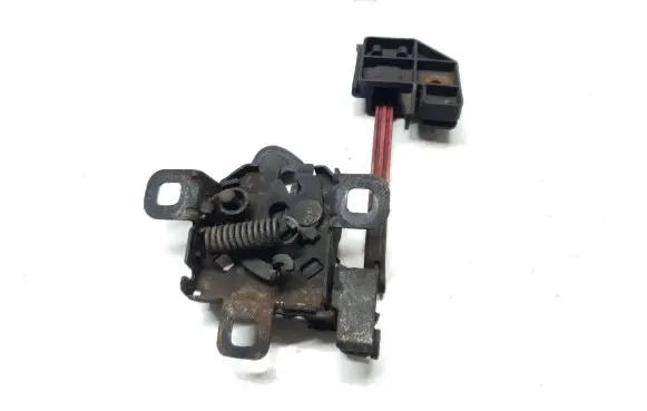 Fiat Stilo Engine bonnet/hood lock/catch