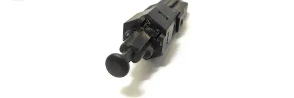 Opel Vectra B Sensor