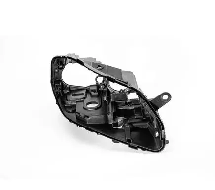Volkswagen PASSAT B7 Headlight part 3AB941006