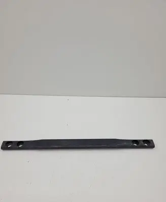 Jaguar XE Other under body part 
