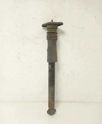 KIA Sportage Rear shock absorber/damper 553003U100