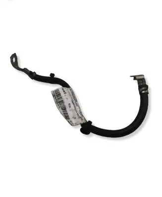 Volvo S60 Negative earth cable (battery) 31314845