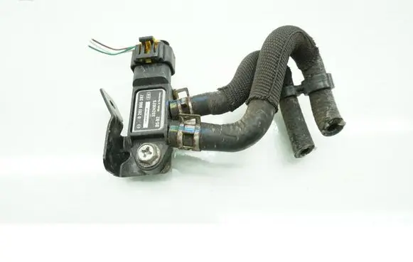 Suzuki SX4 Sensor 0281006287